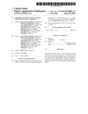 TREATMENT OF CELLULOSIC MATERIAL AND ENZYMES USEFUL THEREIN diagram and image