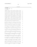 TREATMENT OF CELLULOSIC MATERIAL AND ENZYMES USEFUL THEREIN diagram and image