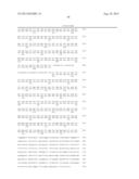 TREATMENT OF CELLULOSIC MATERIAL AND ENZYMES USEFUL THEREIN diagram and image