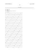 TREATMENT OF CELLULOSIC MATERIAL AND ENZYMES USEFUL THEREIN diagram and image