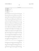 TREATMENT OF CELLULOSIC MATERIAL AND ENZYMES USEFUL THEREIN diagram and image