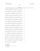 TREATMENT OF CELLULOSIC MATERIAL AND ENZYMES USEFUL THEREIN diagram and image