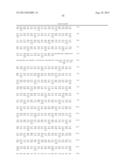 TREATMENT OF CELLULOSIC MATERIAL AND ENZYMES USEFUL THEREIN diagram and image