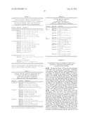 TREATMENT OF CELLULOSIC MATERIAL AND ENZYMES USEFUL THEREIN diagram and image