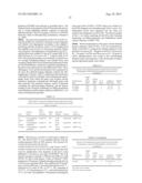 TREATMENT OF CELLULOSIC MATERIAL AND ENZYMES USEFUL THEREIN diagram and image