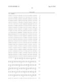 TREATMENT OF CELLULOSIC MATERIAL AND ENZYMES USEFUL THEREIN diagram and image