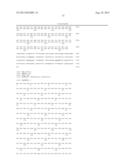 TREATMENT OF CELLULOSIC MATERIAL AND ENZYMES USEFUL THEREIN diagram and image