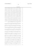 TREATMENT OF CELLULOSIC MATERIAL AND ENZYMES USEFUL THEREIN diagram and image