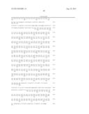 TREATMENT OF CELLULOSIC MATERIAL AND ENZYMES USEFUL THEREIN diagram and image