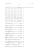 TREATMENT OF CELLULOSIC MATERIAL AND ENZYMES USEFUL THEREIN diagram and image