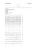 TREATMENT OF CELLULOSIC MATERIAL AND ENZYMES USEFUL THEREIN diagram and image