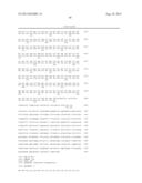 TREATMENT OF CELLULOSIC MATERIAL AND ENZYMES USEFUL THEREIN diagram and image