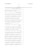 TREATMENT OF CELLULOSIC MATERIAL AND ENZYMES USEFUL THEREIN diagram and image