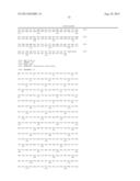 TREATMENT OF CELLULOSIC MATERIAL AND ENZYMES USEFUL THEREIN diagram and image