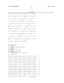 TREATMENT OF CELLULOSIC MATERIAL AND ENZYMES USEFUL THEREIN diagram and image