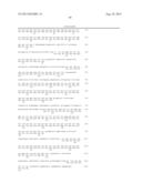 TREATMENT OF CELLULOSIC MATERIAL AND ENZYMES USEFUL THEREIN diagram and image