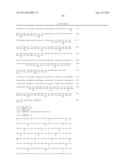 TREATMENT OF CELLULOSIC MATERIAL AND ENZYMES USEFUL THEREIN diagram and image