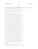 TREATMENT OF CELLULOSIC MATERIAL AND ENZYMES USEFUL THEREIN diagram and image