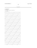 TREATMENT OF CELLULOSIC MATERIAL AND ENZYMES USEFUL THEREIN diagram and image