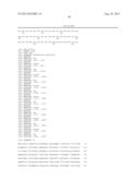 TREATMENT OF CELLULOSIC MATERIAL AND ENZYMES USEFUL THEREIN diagram and image