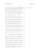 TREATMENT OF CELLULOSIC MATERIAL AND ENZYMES USEFUL THEREIN diagram and image