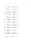 TREATMENT OF CELLULOSIC MATERIAL AND ENZYMES USEFUL THEREIN diagram and image