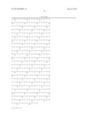 TREATMENT OF CELLULOSIC MATERIAL AND ENZYMES USEFUL THEREIN diagram and image