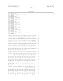 TREATMENT OF CELLULOSIC MATERIAL AND ENZYMES USEFUL THEREIN diagram and image