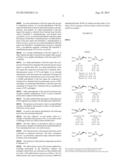 Process for Resolving Cyclopropyl Diesters diagram and image