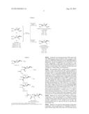 Process for Resolving Cyclopropyl Diesters diagram and image