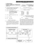 CONTINUOUS PROCESS FOR CONVERSION OF LIGNIN TO USEFUL COMPOUNDS diagram and image