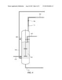 CONTINUOUS PROCESS FOR CONVERSION OF LIGNIN TO USEFUL COMPOUNDS diagram and image