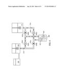 CONTINUOUS PROCESS FOR CONVERSION OF LIGNIN TO USEFUL COMPOUNDS diagram and image