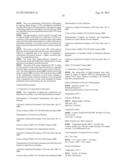 CONTINUOUS PROCESS FOR CONVERSION OF LIGNIN TO USEFUL COMPOUNDS diagram and image