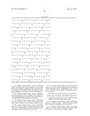 ELECTRODE HAVING ENZYME CRYSTALS IMMOBILIZED THEREON, METHOD FOR PRODUCING     ELECTRODE HAVING ENZYME CRYSTALS IMMOBILIZED THEREON, AND BIOLOGICAL FUEL     CELL AND BIOSENSOR PROVIDED WITH ELECTRODE HAVING ENZYME CRYSTALS     IMMOBILIZED THEREON diagram and image