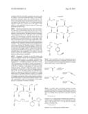 RADIOLABELLING METHODS diagram and image