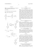 RADIOLABELLING METHODS diagram and image