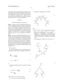 RADIOLABELLING METHODS diagram and image