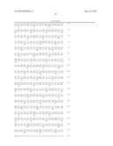 Adeno-Associated Virus Virion for Gene Transfer to Nervous System Cells diagram and image