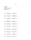 Adeno-Associated Virus Virion for Gene Transfer to Nervous System Cells diagram and image