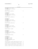 Adeno-Associated Virus Virion for Gene Transfer to Nervous System Cells diagram and image