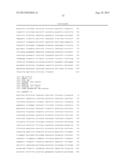 Adeno-Associated Virus Virion for Gene Transfer to Nervous System Cells diagram and image