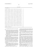 Adeno-Associated Virus Virion for Gene Transfer to Nervous System Cells diagram and image