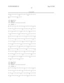 RECOMBINANT MICROORGANISMS AND USES THEREFOR diagram and image