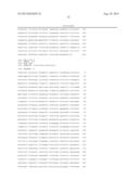 RECOMBINANT MICROORGANISMS AND USES THEREFOR diagram and image