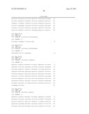 RECOMBINANT MICROORGANISMS AND USES THEREFOR diagram and image