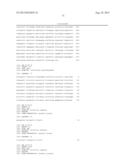 RECOMBINANT MICROORGANISMS AND USES THEREFOR diagram and image