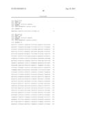 RECOMBINANT MICROORGANISMS AND USES THEREFOR diagram and image