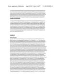 RECOMBINANT MICROORGANISMS AND USES THEREFOR diagram and image