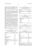 RECOMBINANT MICROORGANISMS AND USES THEREFOR diagram and image